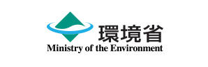 環境省
