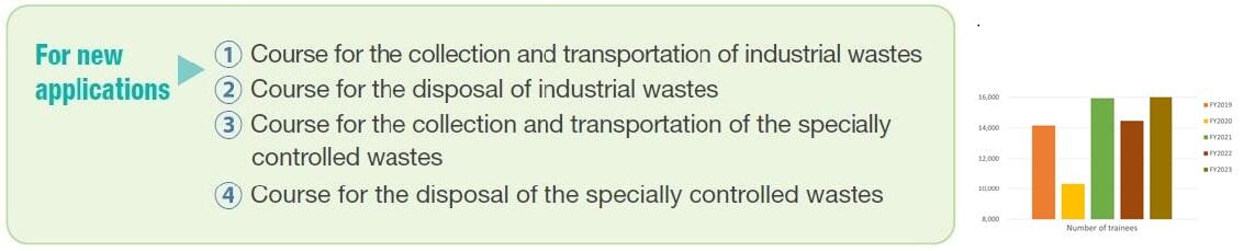 figure6_en