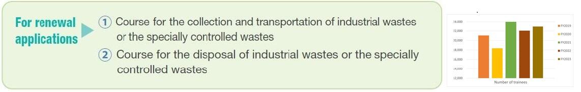 figure7_en