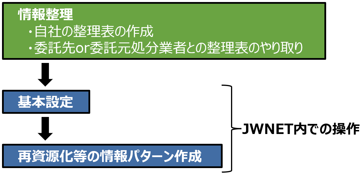 leaflet_cover
