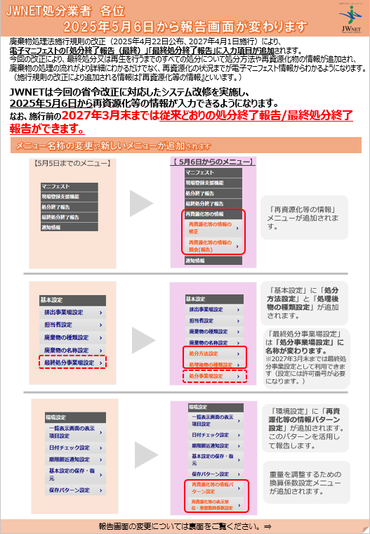 leaflet_cover