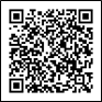 QRコード（スマートフォン）