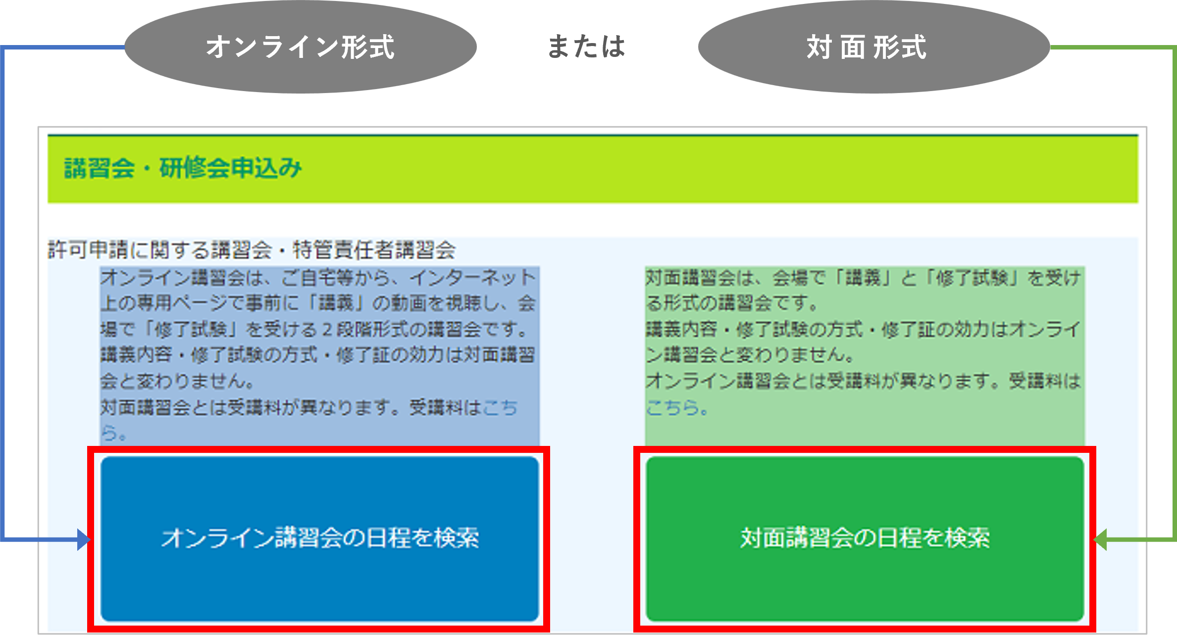 申込画面２