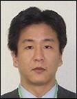 適正な写真の例